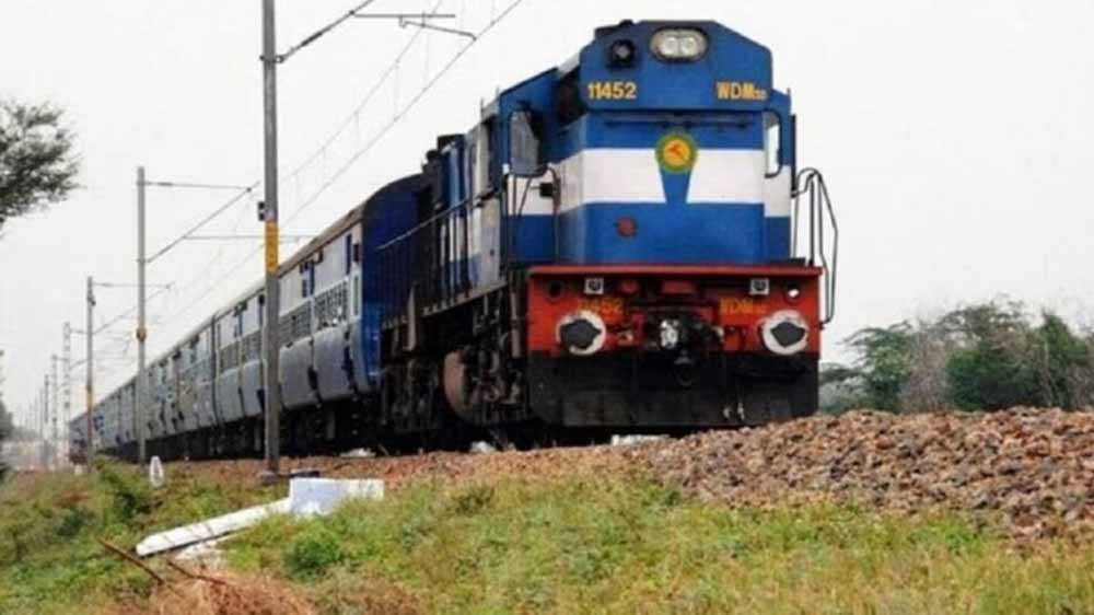 tren1-1.jpg