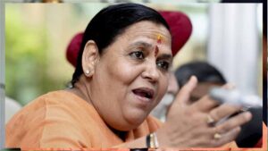 uma_bharti_o69_2.jpg