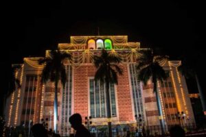vallabh_bhawan_75_6.jpg