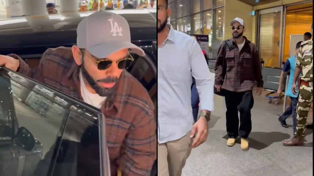 virat2.jpg