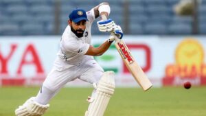 virat_A_61_1.jpg