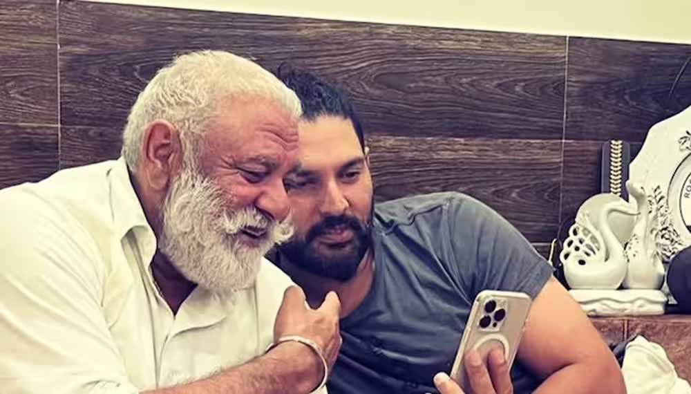 yuvraj1.jpg