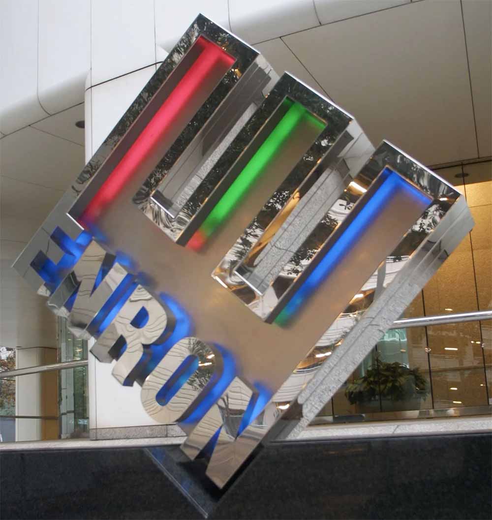 enor1.jpg