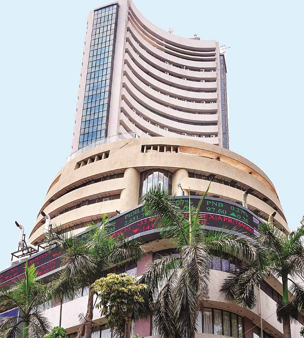 sensex1.jpg
