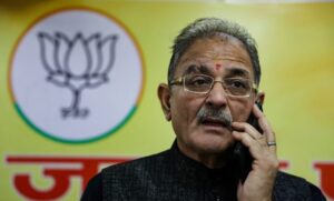 Kavinder-Gupta-Ji-696x420-1.jpg