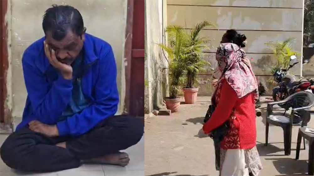 2-96.jpg