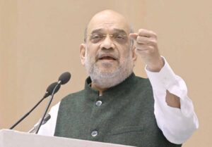 Amit_shah_02.jpg