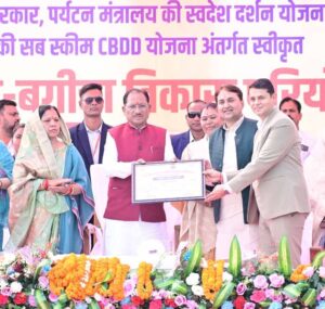 Award_02.jpg