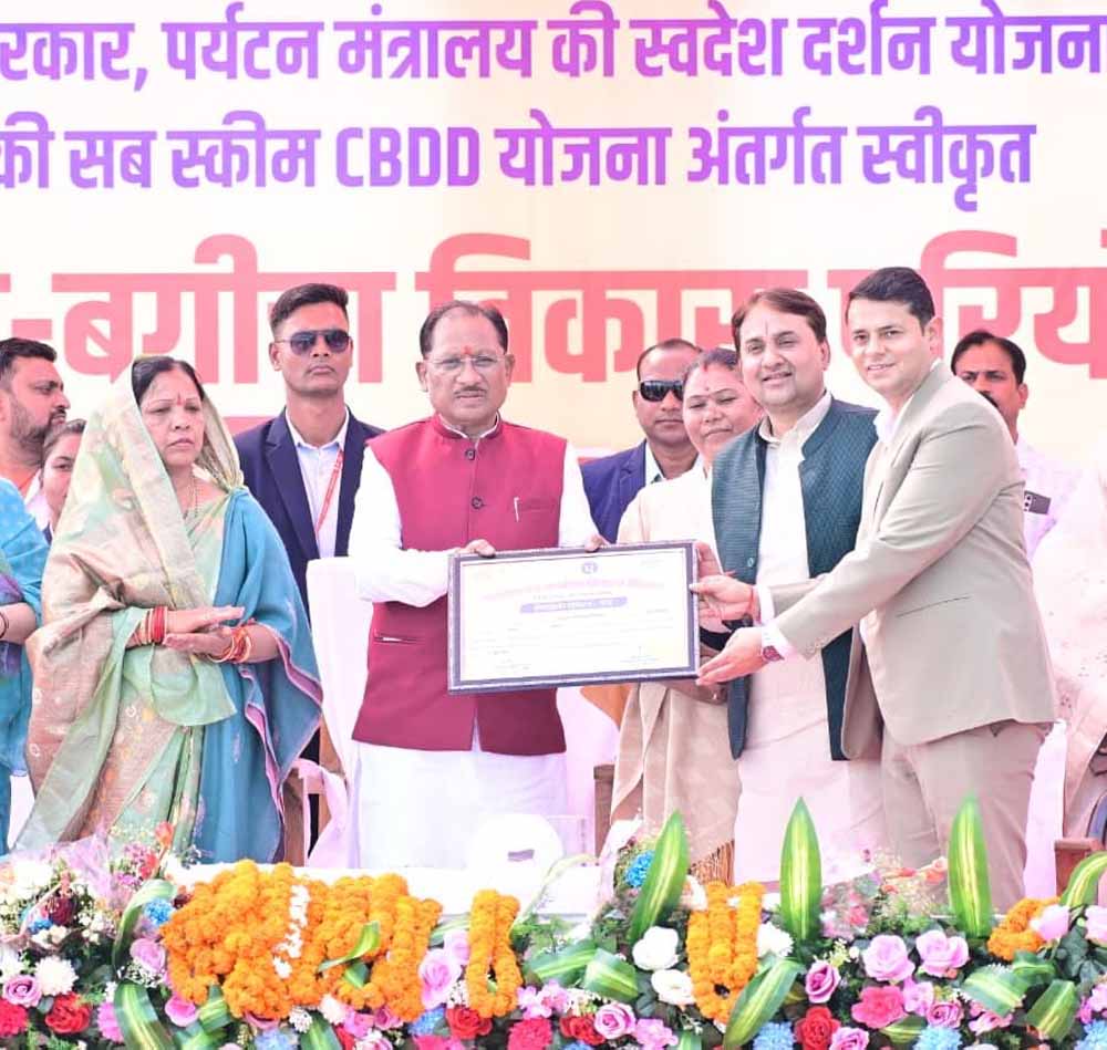 Award_02.jpg