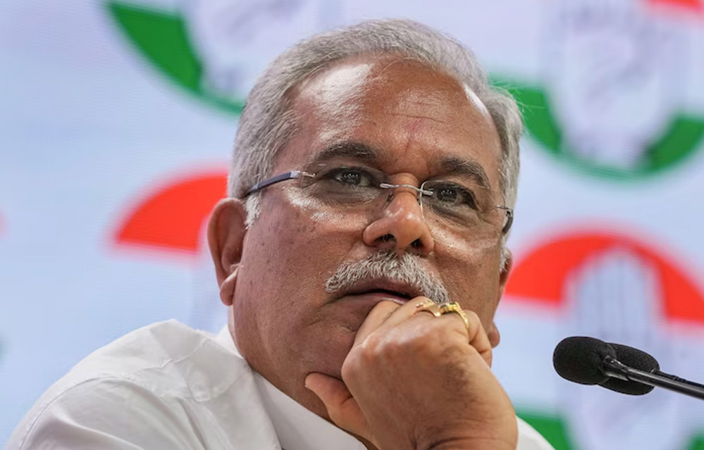 Bhupesh_Baghel_113_2.jpg