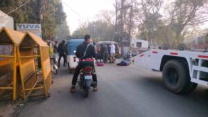 Chhattisgarh_News_01-2-3.jpg