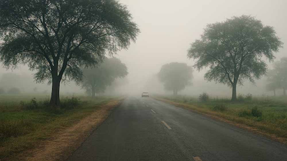 Chhattisgarh_News_02-3-4.jpg
