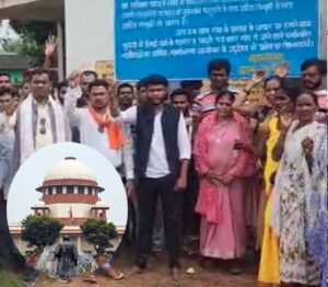 Chhattisgarh_News_03-2-10.jpg