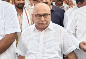 Hemant_KhandelwalA_117_1.jpg