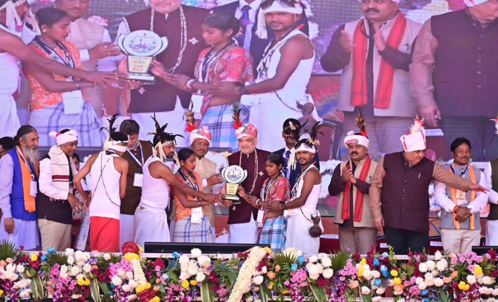 IMG-20260209-WA0033(1)