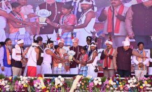 IMG-20260209-WA0033(1)