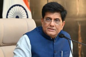 Piyush_Goyal14_1.jpg