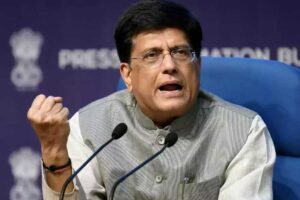 Piyush_Goyal14_2-1.jpg