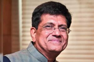 Piyush_Goyal14_3.jpg