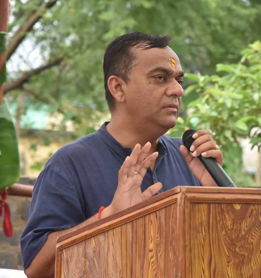 Prabhat_01.jpg