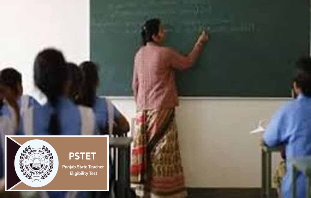 Punjab_News_02-2-5.jpg