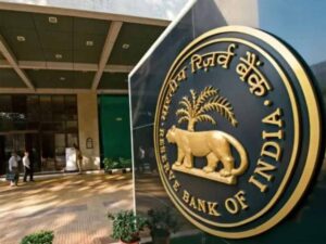 RBI_03.jpg