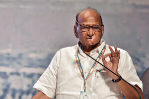 Sharad_Pawar4A_89_2.jpg