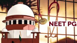 Supreme_Court_today_on_NEET_PG_144_2.jpg