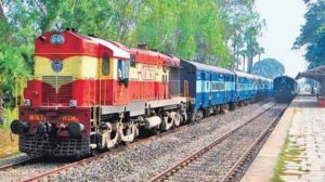 Train3.jpg