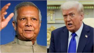 bangladesh_us.jpg