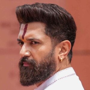 chirag2.jpg