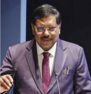 cji1.jpg