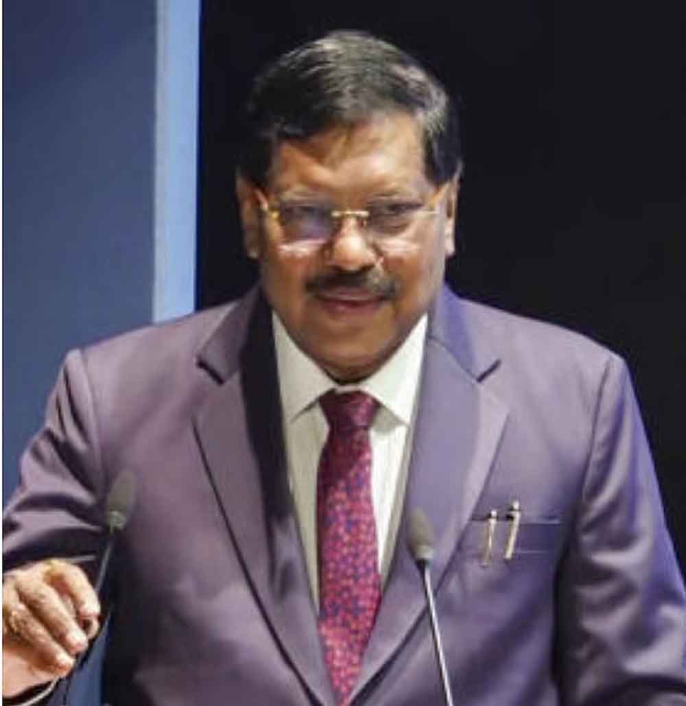 cji1.jpg