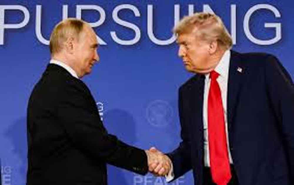 donald1.jpg
