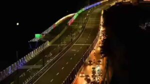 flyover1.jpg