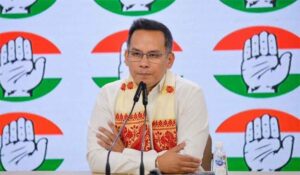 gogoi1.jpg