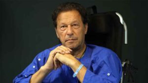 imran1-3.jpg
