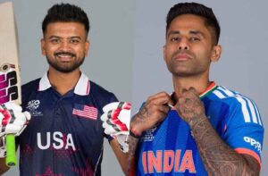 ind_usa1.jpg