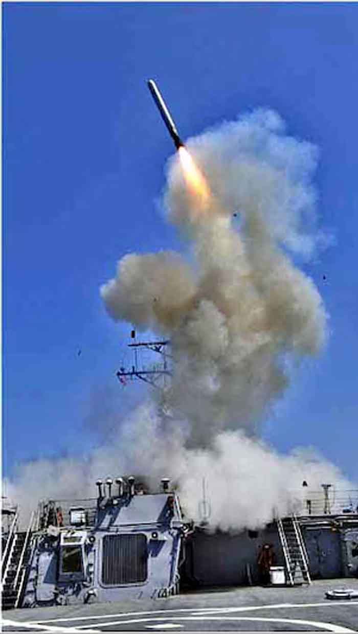 iran2-2.jpg