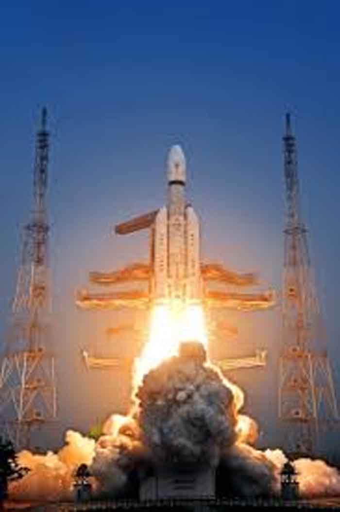 isro2.jpg