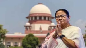 mamta_su1.jpg