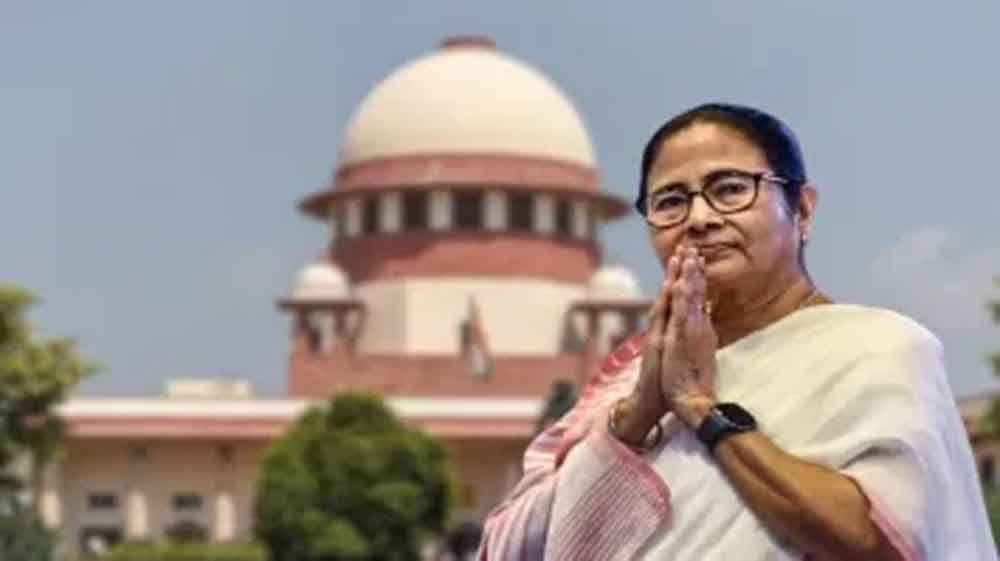 mamta_su1.jpg