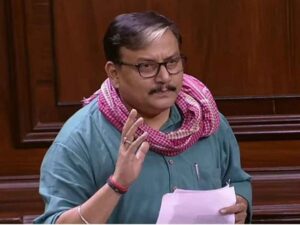 manoj_jha1.jpg