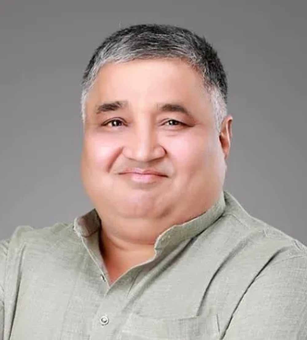 mantri_01.jpg