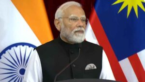 modi1-2.jpg