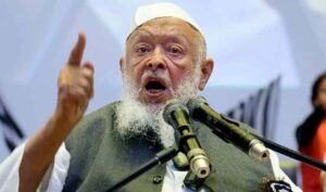 muslim1.jpg