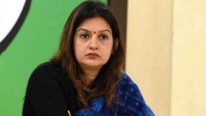 priyanka1.jpg