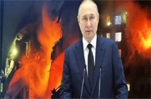 putin.jpg