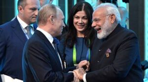 putin_modi83_5-2.jpg