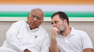 rahul1-3.jpg